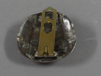 Tlingit%20artist%2C%20%3Cb%3E%3Ci%3E%20Silver%20Etched%20Clip%3C%2Fi%3E%3C%2Fb%3E%2C%20ca.%201950%2C%20silver%20with%20abalone%20shell%20inlay%2C%20The%20Elizabeth%20Cole%20Butler%20Collection%2C%20no%20known%20copyright%20restrictions%2C%202012.92.197
